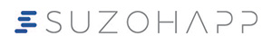 SUZOHAPP logo
